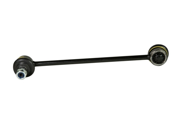 Entretoise/tige, stabilisateur ZentParts Z29008