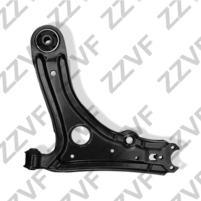 Bras de liaison, suspension de roue ZZVF ZV1571VW