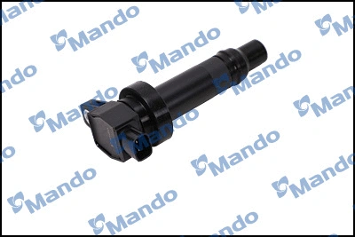 Bobine d'allumage MANDO MMI030134