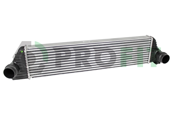 Refroidisseur d'air de suralimentation PROFIT 1780-0117