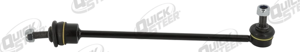 Entretoise/tige, stabilisateur QUICK STEER LS7190