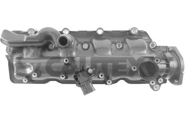 Module de tube d'admission CAUTEX 771145