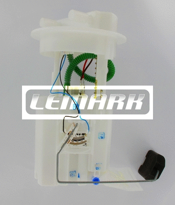 unité d'alimentation de carburant LEMARK LFP145