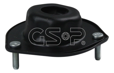 Coupelle de suspension GSP-BR 513191