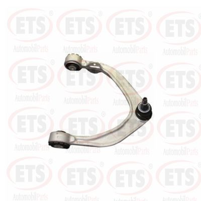 Bras de liaison, suspension de roue ETS 32.TC.421