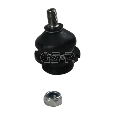 Rotule de suspension GSP-BR S080188