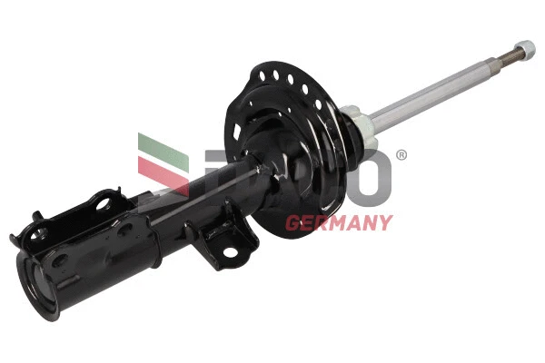 Amortisseur DACO Germany 451712R