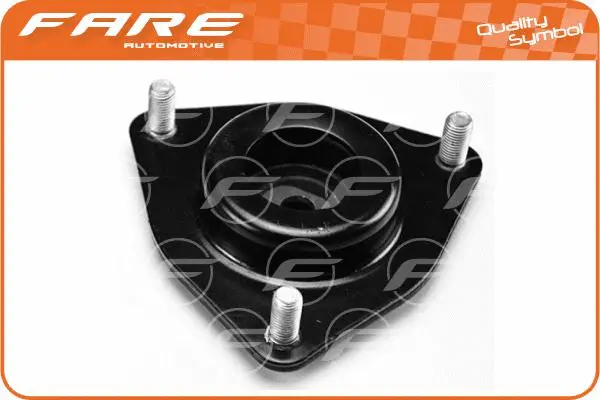 Coupelle de suspension FARE-CO 27873