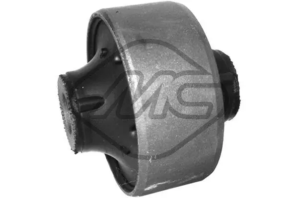 Suspension, bras de liaison Metalcaucho 06648