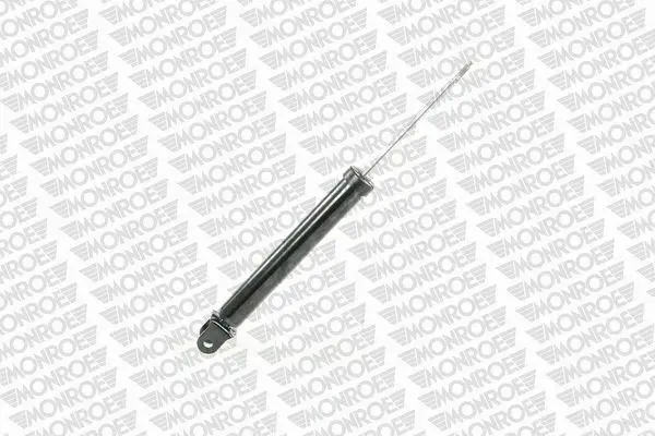Amortisseur MONROE-AU G1148A