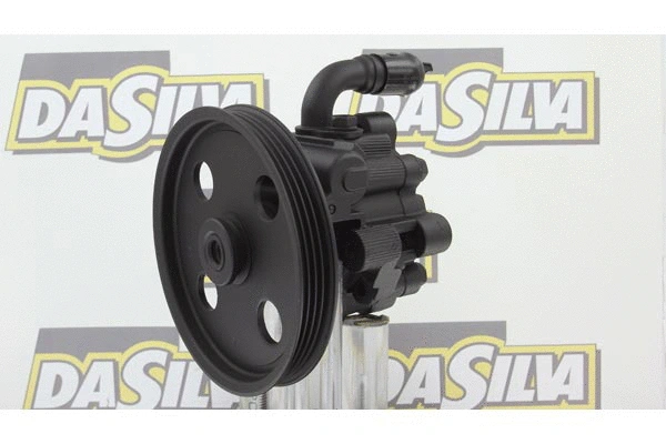 Pompe hydraulique, direction DA SILVA DP3161