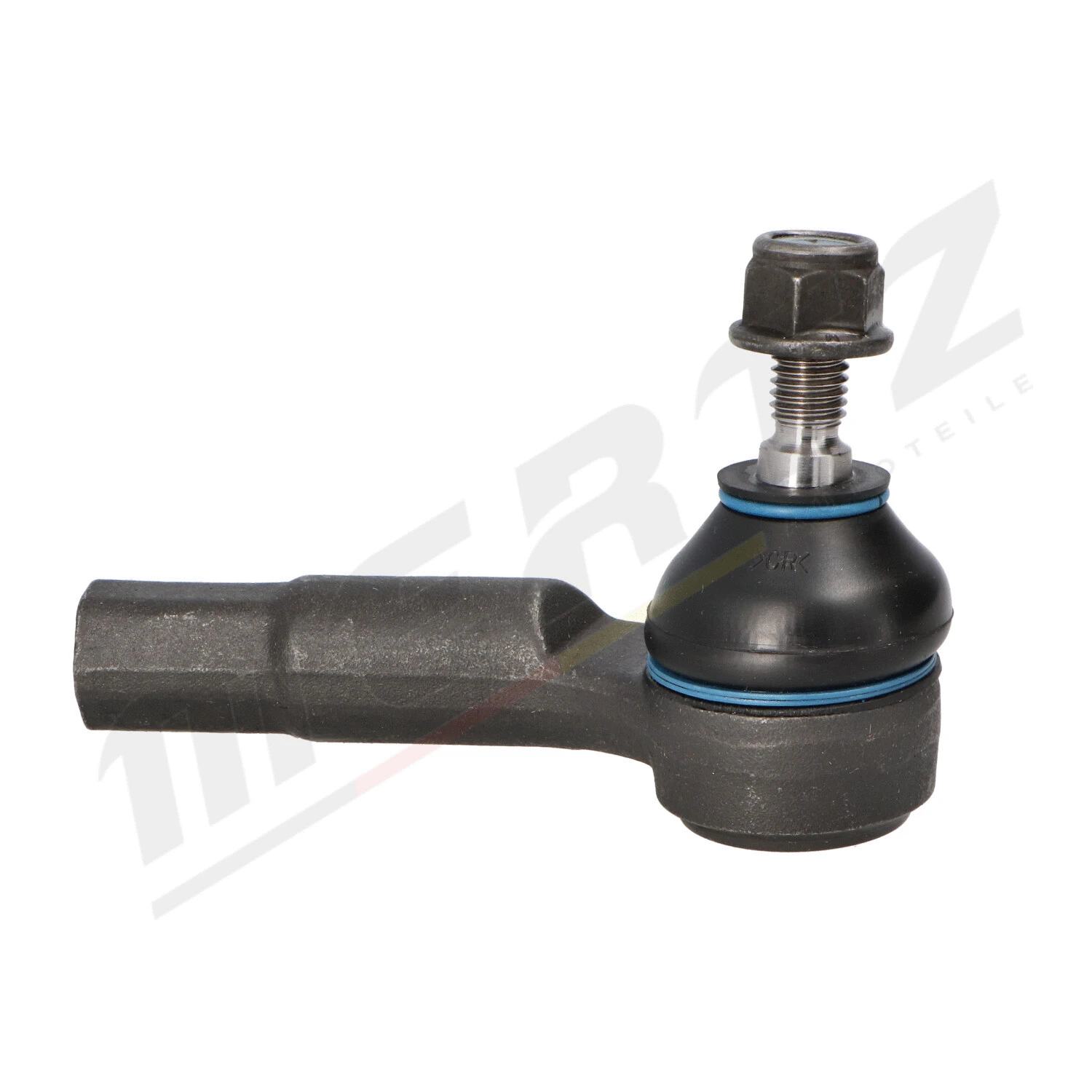 Rotule de barre de connexion MERTZ M-S0275