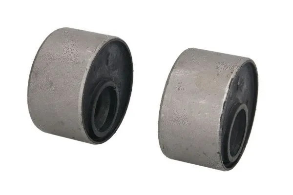 Kit de réparation, bras triangulaire REINHOCH RH14-3029