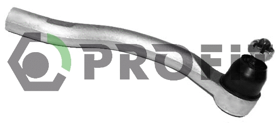 Rotule de barre de connexion PROFIT 2302-0562