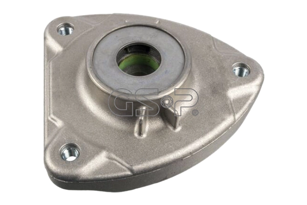 Coupelle de suspension GSP-BR 534058