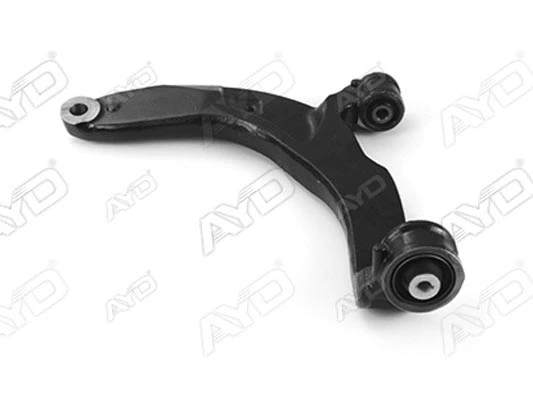 Bras de liaison, suspension de roue AYD 9716205