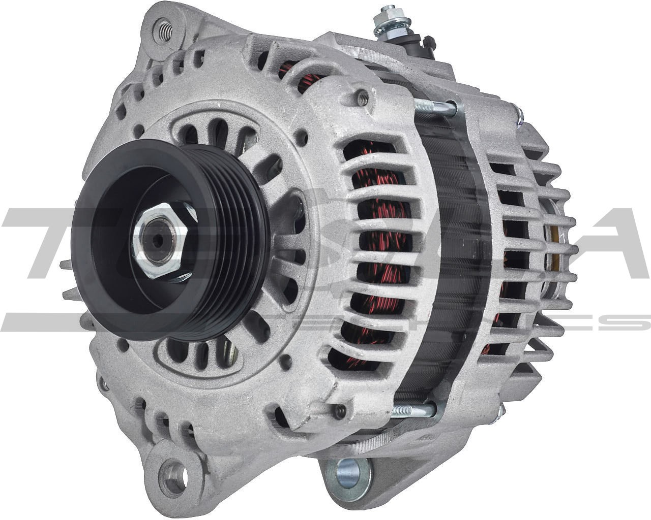 Alternateur TESLA TECHNICS TT12915