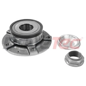 Kit de roulements de roue DriveTec DWB1319