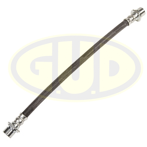 Flexible de frein G.U.D. GBH000355
