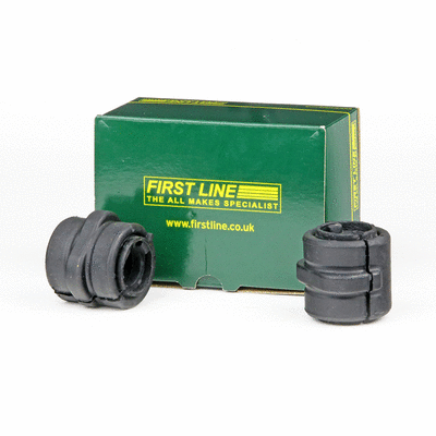 Kit de réparation, barre de couplage stabilisatrice FIRST LINE FSK6092K