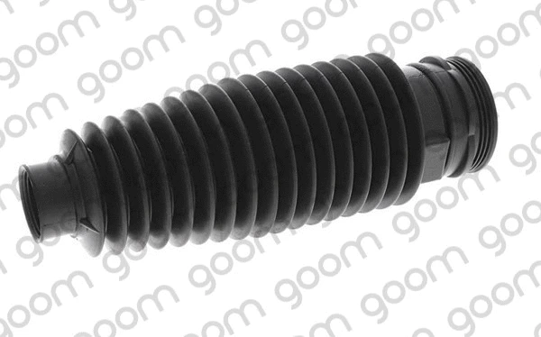 Joint-soufflet, direction GOOM SBK-0227