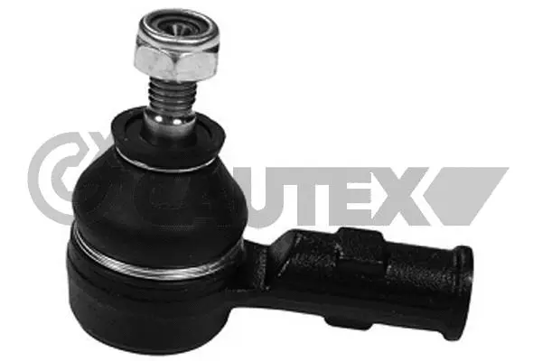 Rotule de barre de connexion CAUTEX 754937