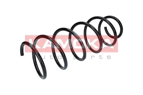 Ressort de suspension KAMOKA 2110218