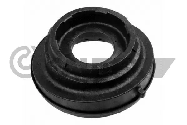 Roulement, coupelle de suspension CAUTEX 081240