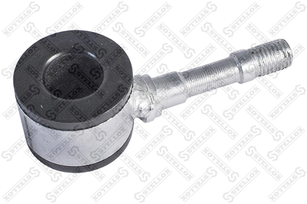 Entretoise/tige, stabilisateur STELLOX 56-00135A-SX