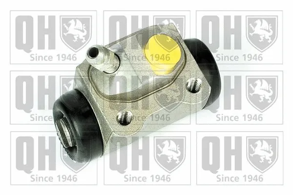 Cylindre de roue QUINTON HAZELL BWC3484