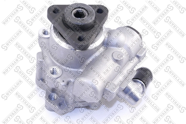 Pompe hydraulique, direction STELLOX 00-35517-SX