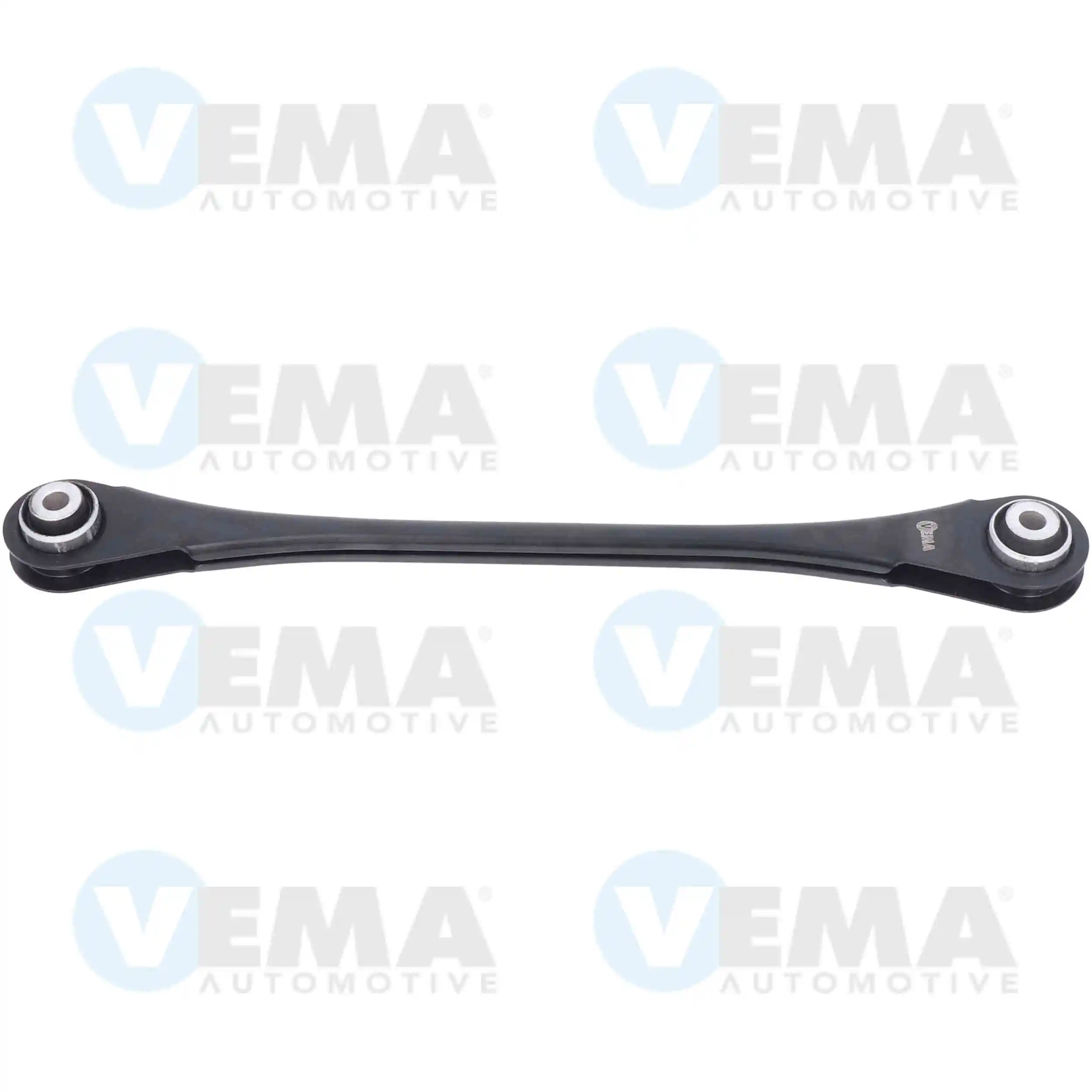 Bras de liaison, suspension de roue VEMA 260646