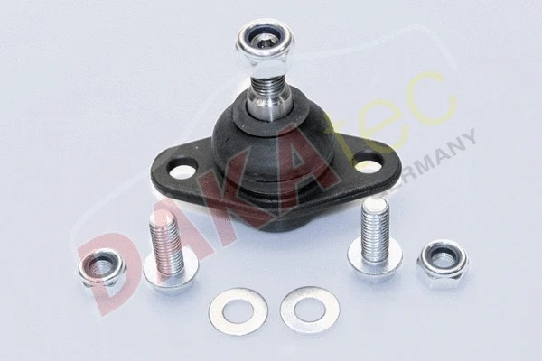 Rotule de suspension DAKAtec 130011