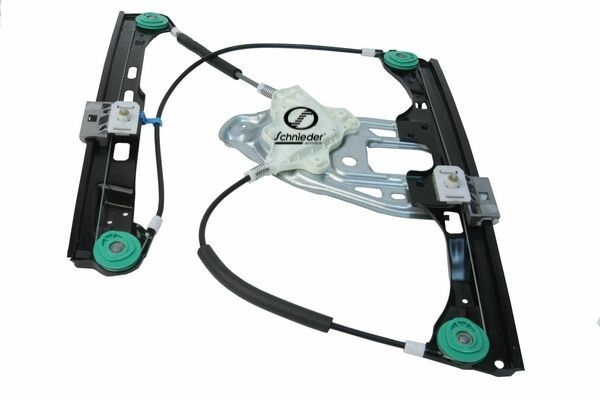 Lève-vitre SCHNIEDER AUTOTECH BZS14.00078
