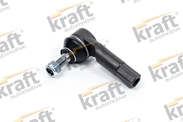 Rotule de barre de connexion KRAFT AUTOMOTIVE 4310022