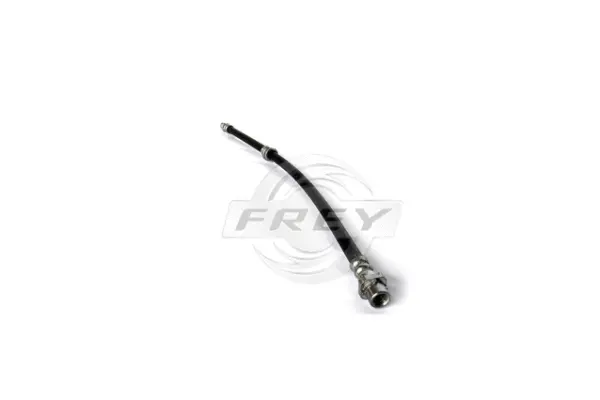 Flexible de frein FREY 845902801