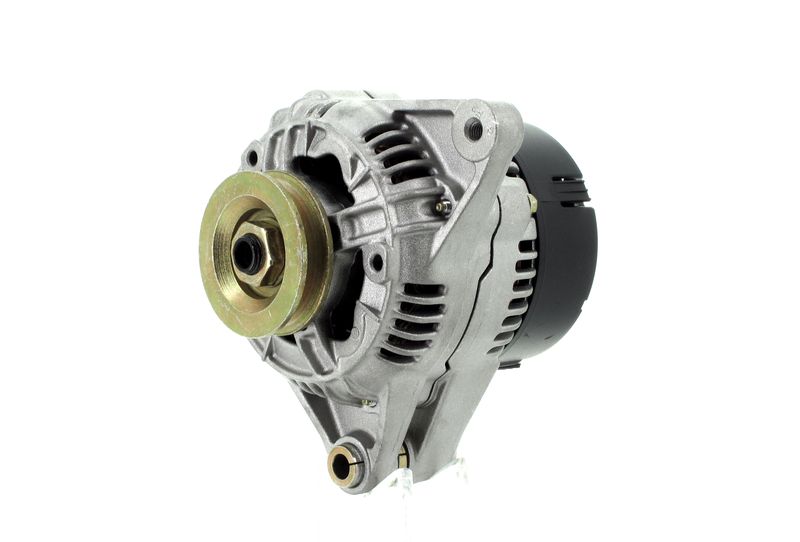 Alternateur TECDRIVE TAL0092