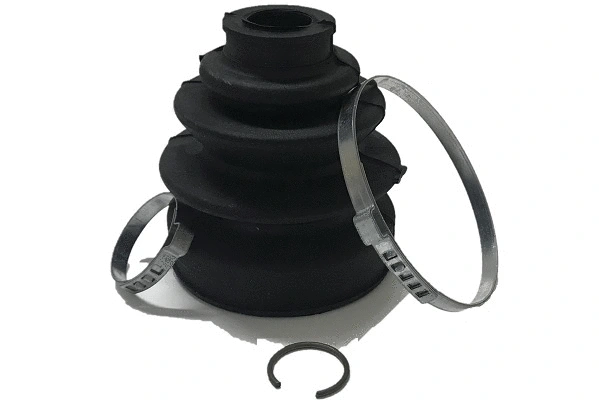 Jeu de joints-soufflets, arbre de commande SERCORE 06K762