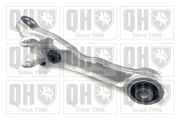 Bras de liaison, suspension de roue QUINTON HAZELL QSJ3804S