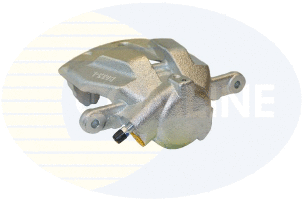 Étrier de frein COMLINE CBC424L