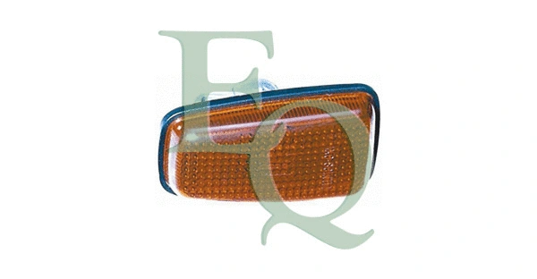 Feu clignotant EQUAL QUALITY FL0130