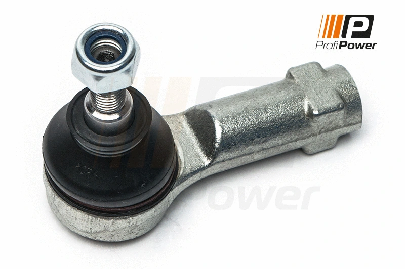 Rotule de barre de connexion ProfiPower 4S1087