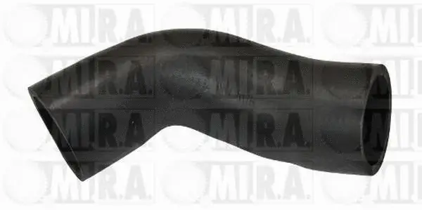 Gaine de suralimentation MI.R.A. 16/4187