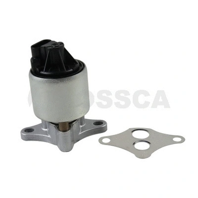 Vanne EGR OSSCA 13665