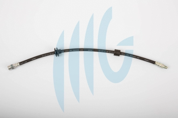 Flexible de frein RICAMBIFLEX GM 02080459