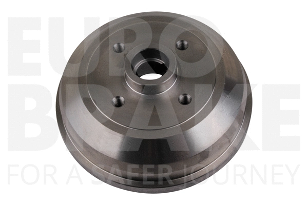 Tambour de frein EUROBRAKE 5825253613
