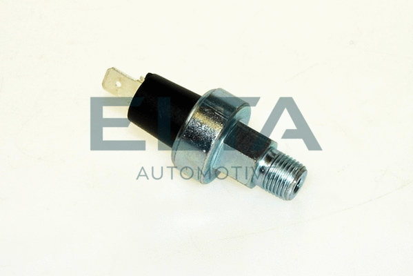 Indicateur de pression d'huile ELTA AUTOMOTIVE EE3216