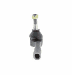 Rotule de barre de connexion A.Z. Meisterteile AZMT-42-010-2586