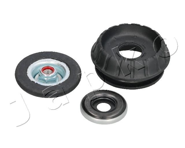 Coupelle de suspension JAPKO SMJ0347