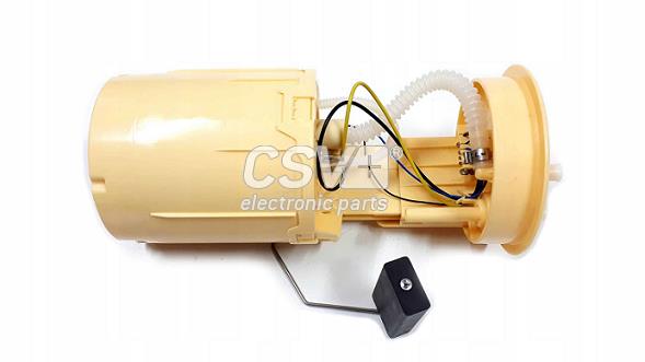 unité d'alimentation de carburant CSV electronic parts CBA7327